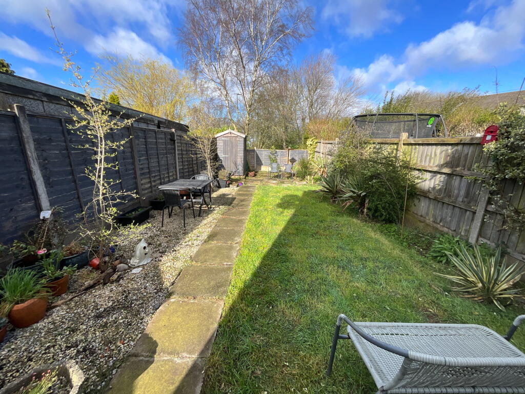 Additional image 10 of OLDBURY, Perry Hill Road