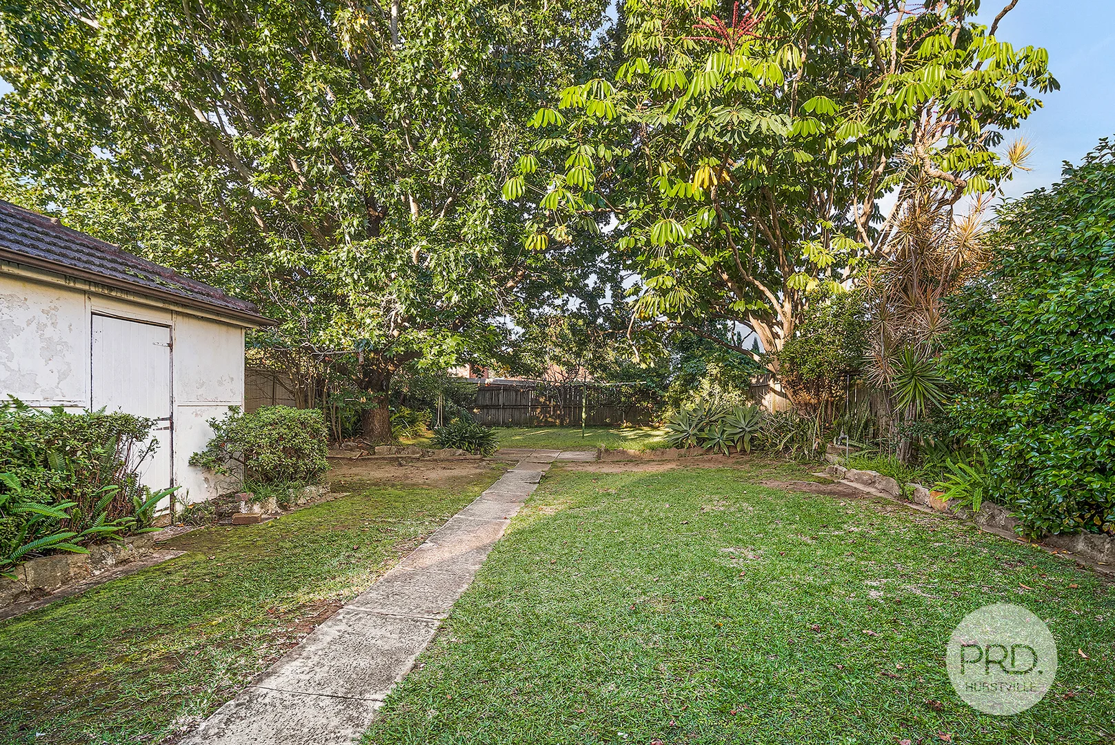 Additional image 9 of 80 Monaro Avenue, Kingsgrove NSW 2208
