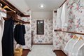 Additional image 16 of 5125 NE Latimer Pl, Seattle, WA, 98105