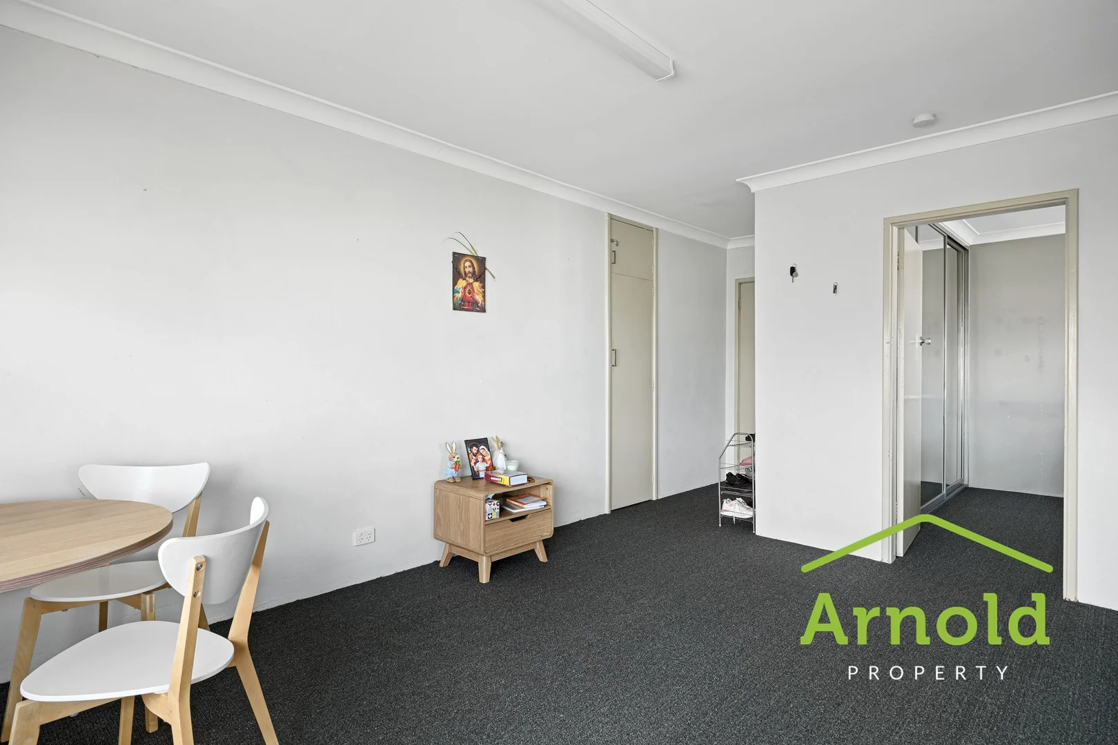 Additional image 4 of 5/441 Newcastle Road, Lambton NSW 2299