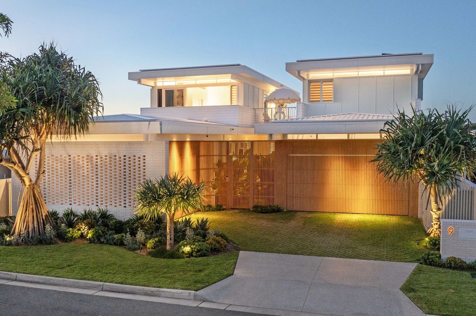Additional image 2 of 9 Swordfish Court, Palm Beach QLD 4221
