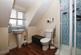 Additional image 16 of Pollards Place, Bideford, Devon