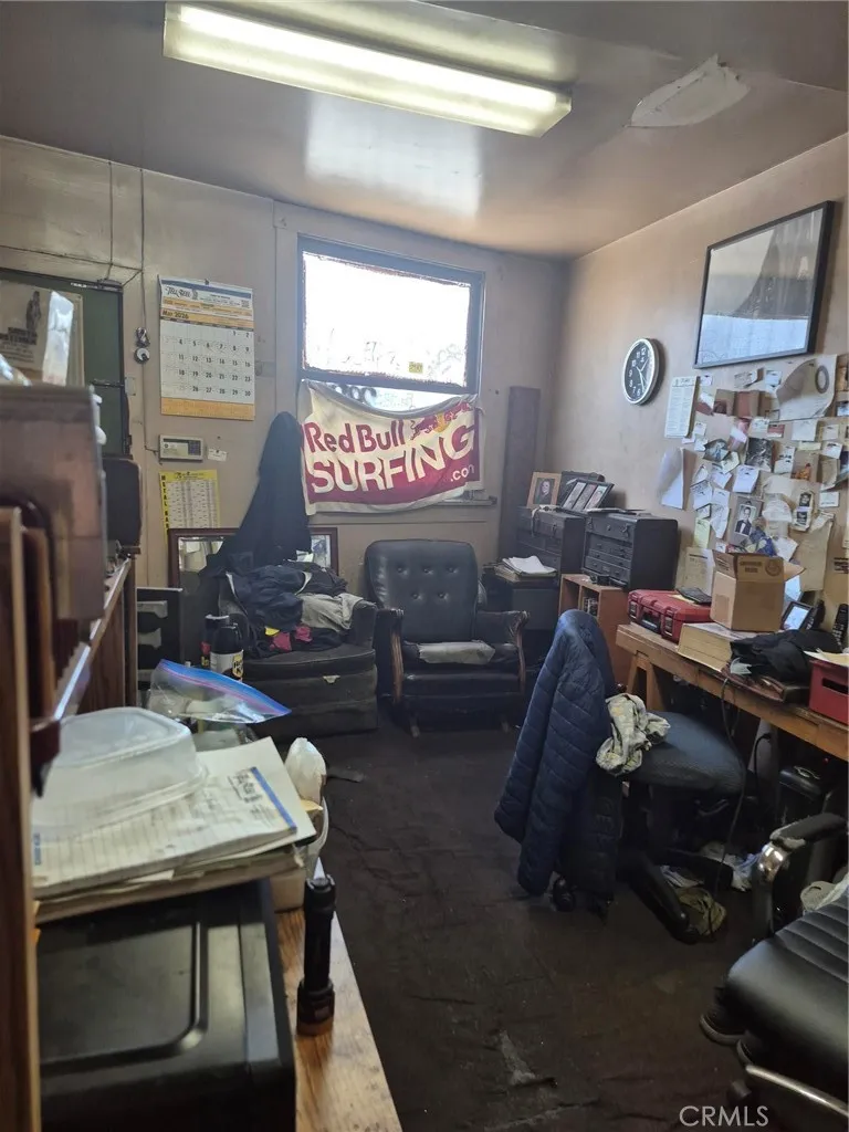 Additional image 9 of 1915 S Santa Fe Ave, Los Angeles, CA 90021