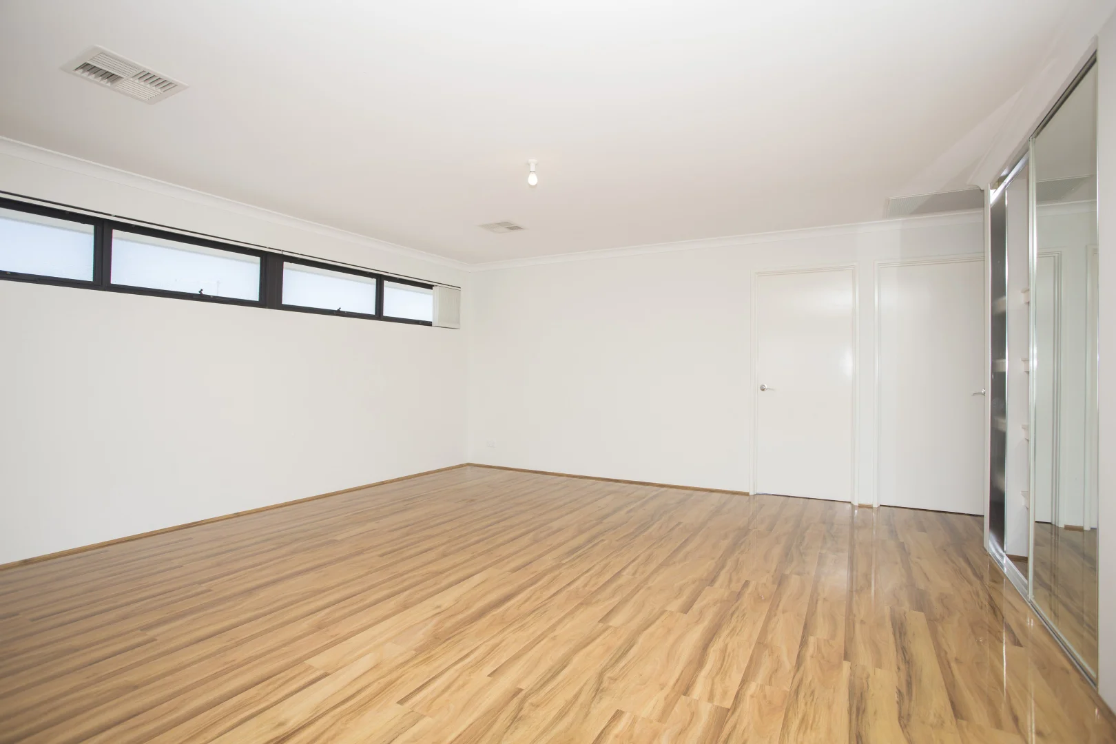 Additional image 28 of 13 Caraway Street, Treeby WA 6164