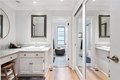 Additional image 9 of 90 Sherwood Dr, Westlake Village, CA, 91361