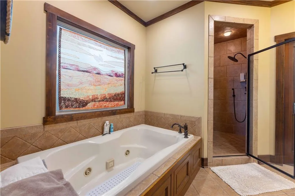 Additional image 82 of 1360 Lee Road 338, Salem, AL 36874