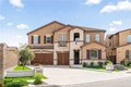 2592 Highland Oak Ct, Lake Forest, CA, 92679