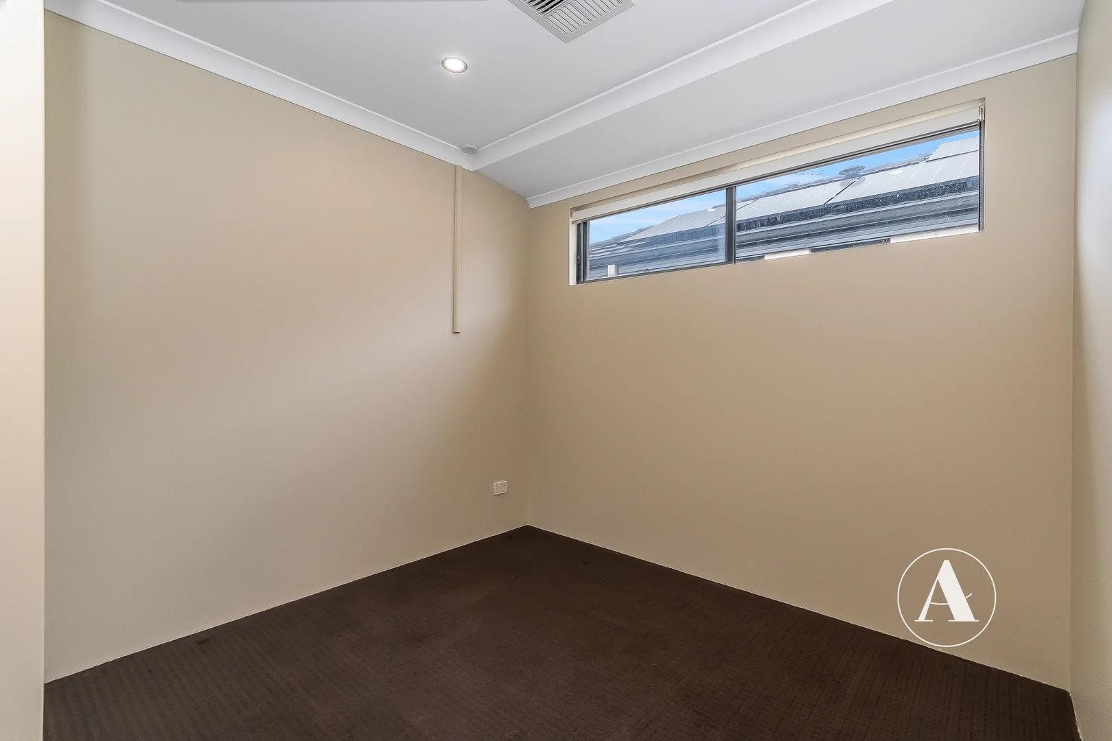 Additional image 19 of 34 Jarvis Road, Haynes WA 6112