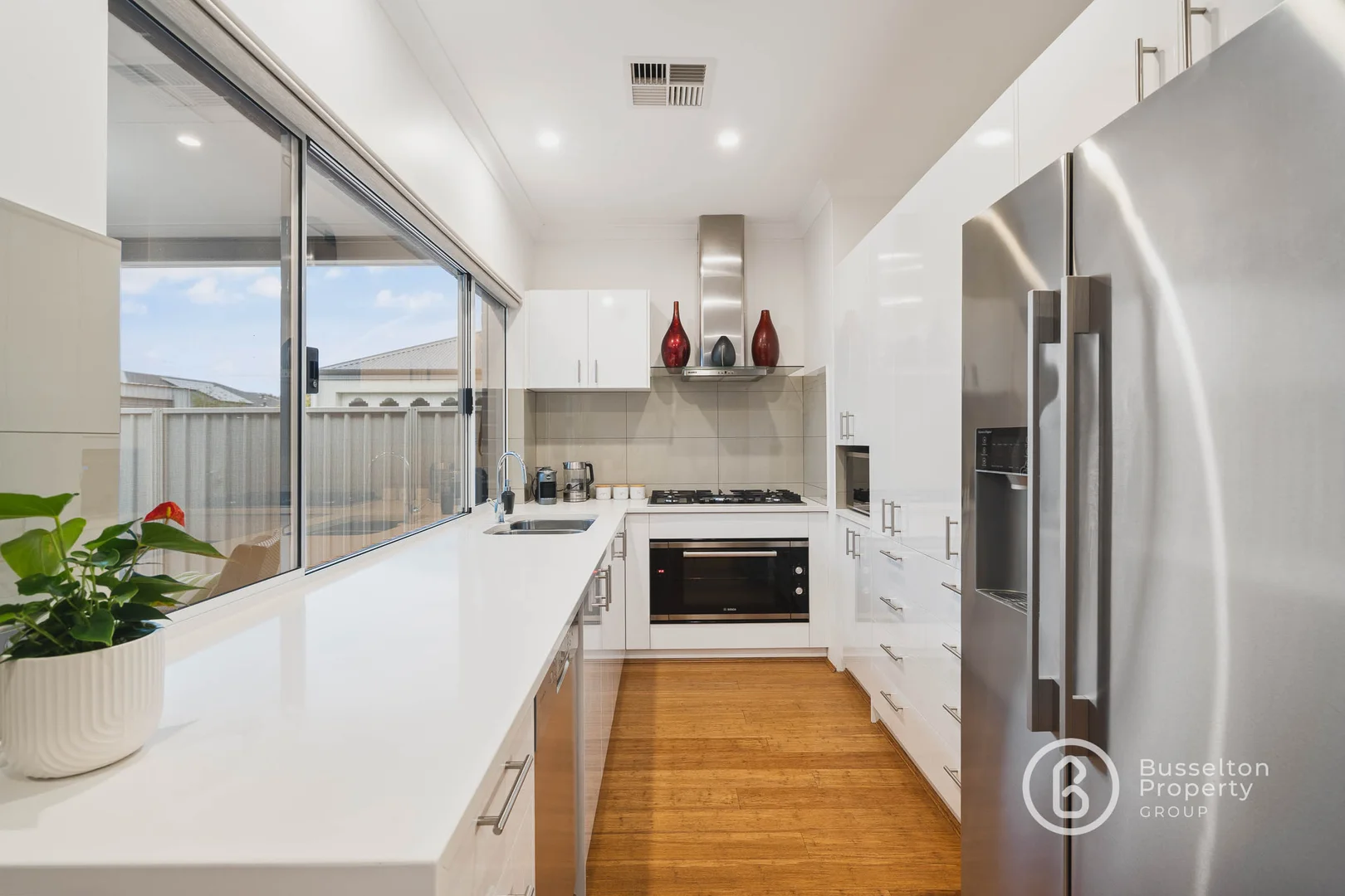 Additional image 3 of 6 Georgette Street, Busselton WA 6280