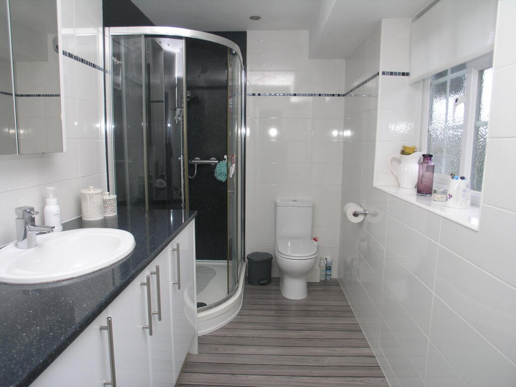Additional image 14 of HALESOWEN, Cloister Drive