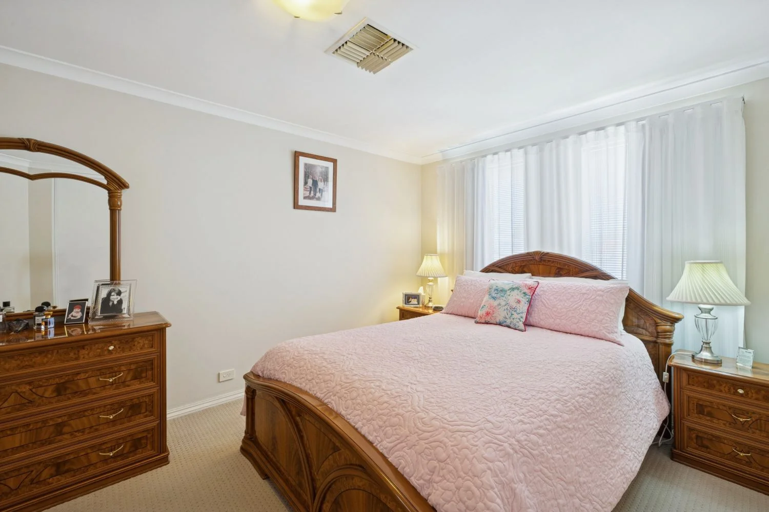 Additional image 15 of 3B Barker Avenue, Balcatta WA 6021