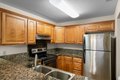 Additional image 17 of 11150 Trinity River Dr Apt 42, Rancho Cordova, CA, 95670