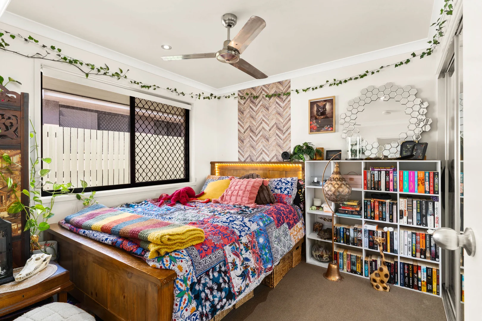 Additional image 4 of 14 Florida Crescent, Parkhurst QLD 4702