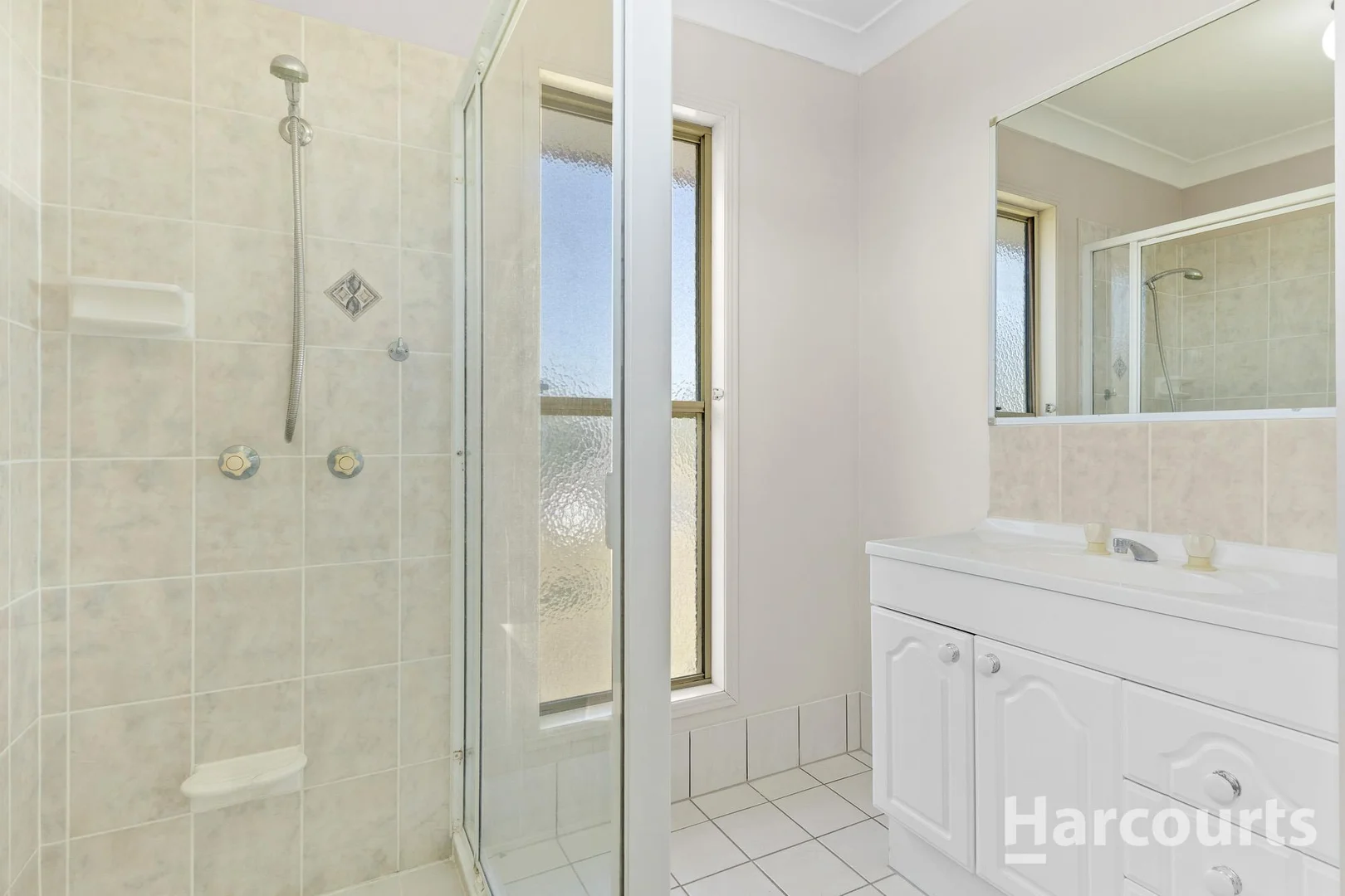 Additional image 12 of 16 Argyle Court, Craignish QLD 4655