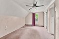 Additional image 16 of 46 West St, Medford, MA, 02155