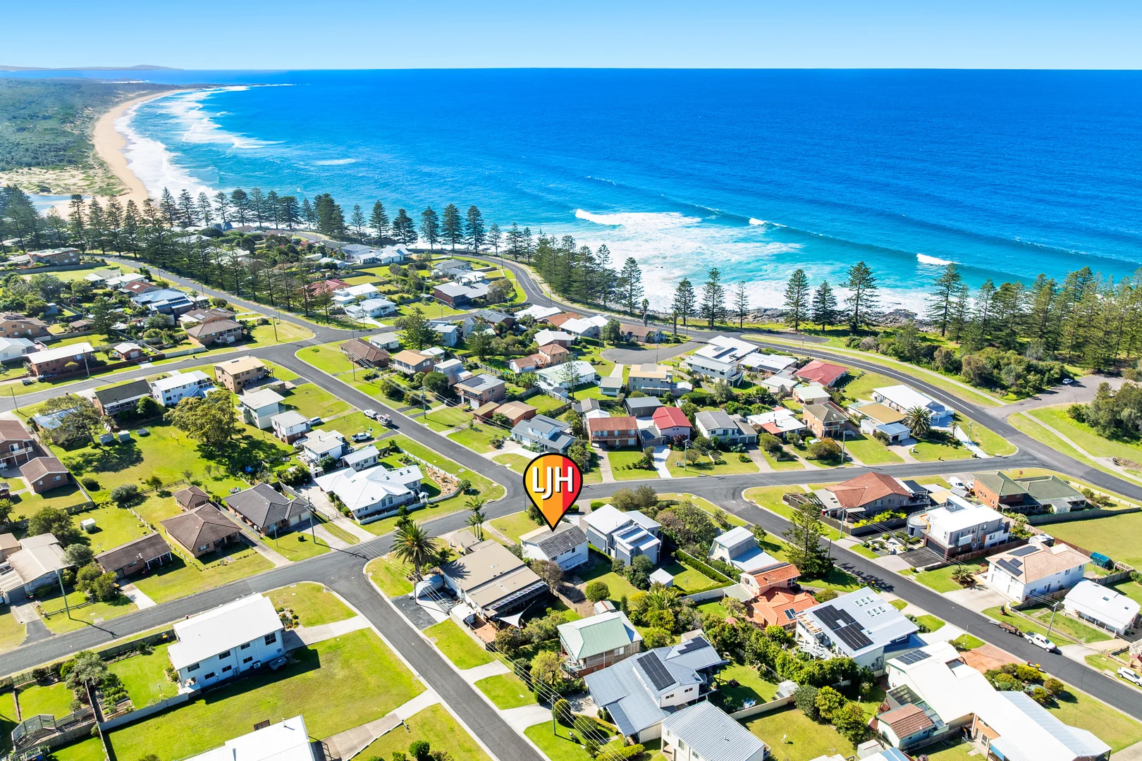 Additional image 17 of 21 Beach Street, Tuross Head NSW 2537