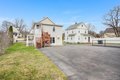 Additional image 32 of 708 Tower Ave, Maybrook, NY, 12543