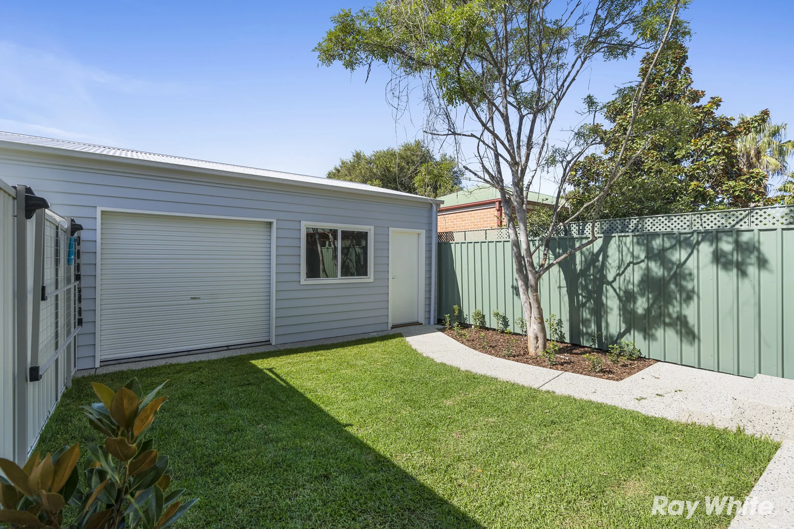Additional image 17 of 1 & 2/79 Murray Street, Wagga Wagga NSW 2650