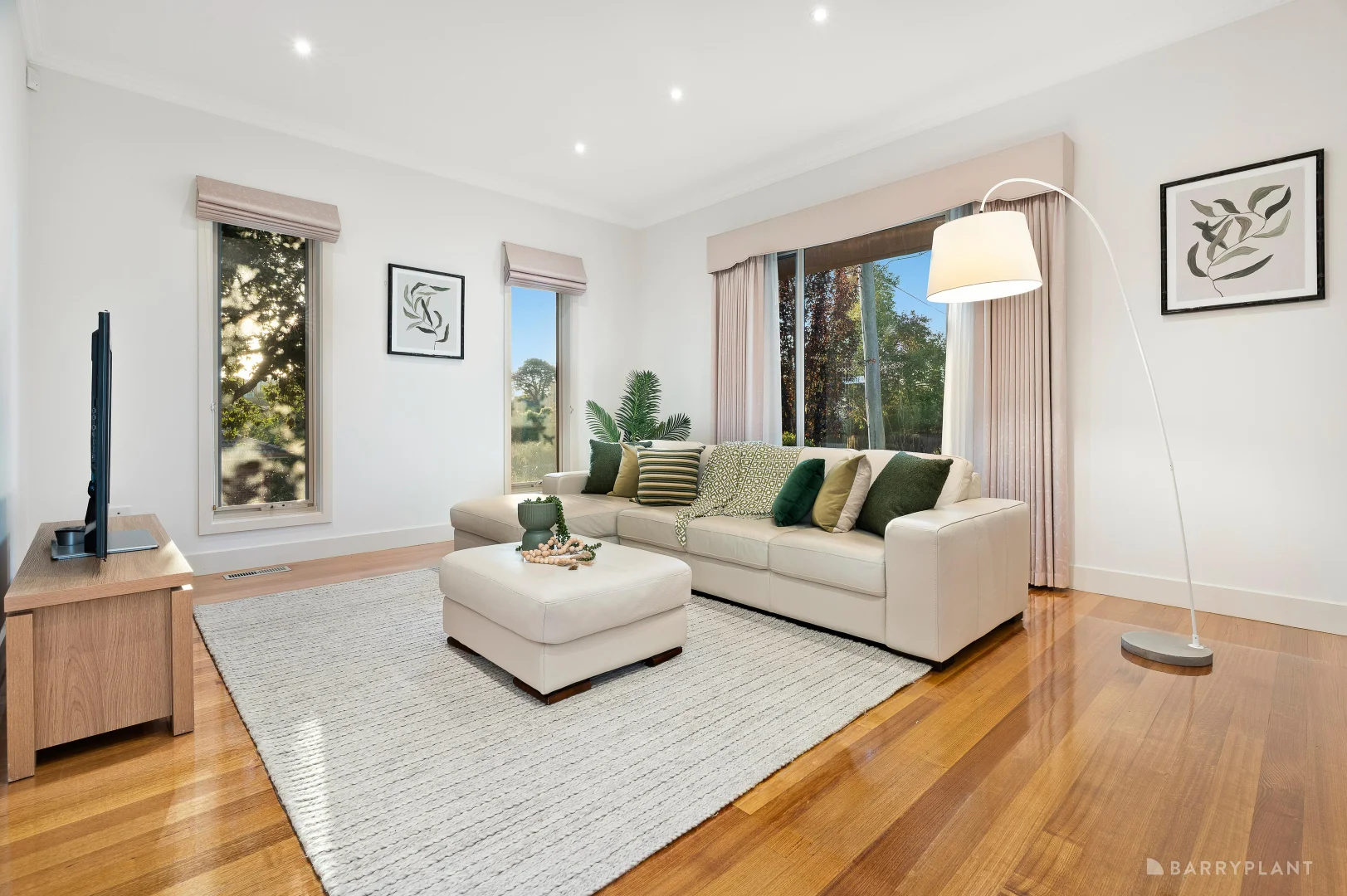 Additional image 2 of 86 Latrobe Street, Bulleen VIC 3105