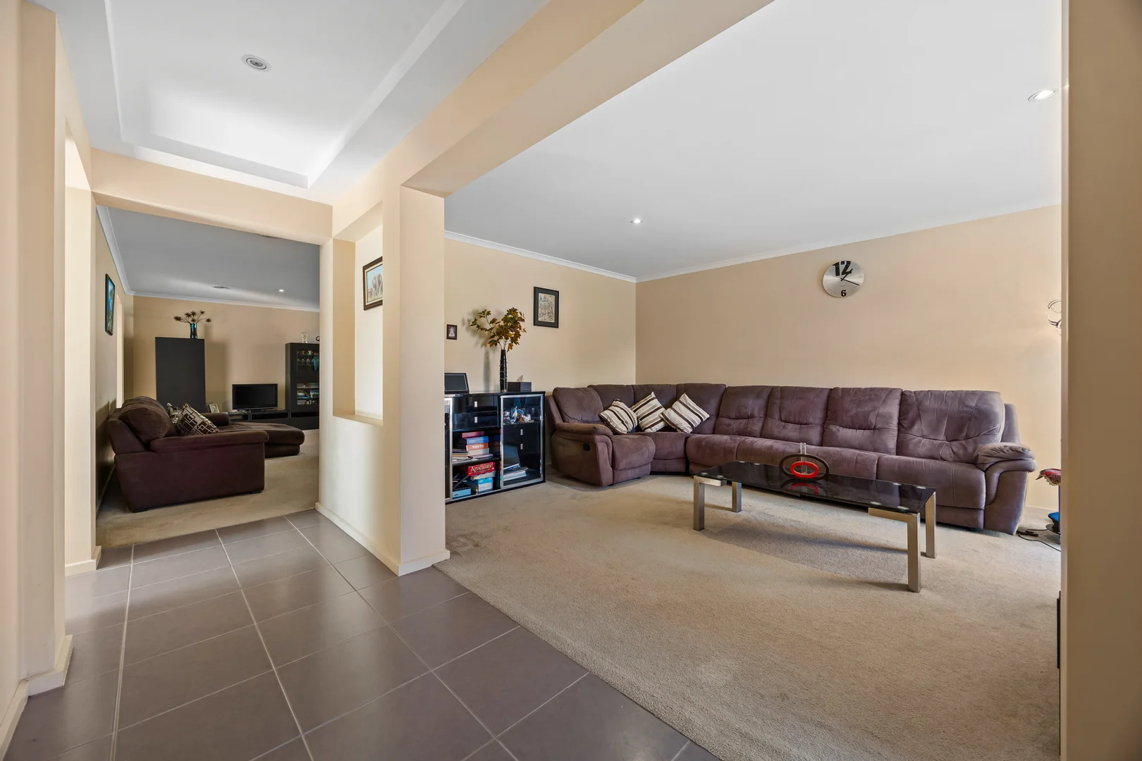 Additional image 2 of 10 Parkhaven Court, Mount Clear VIC 3350