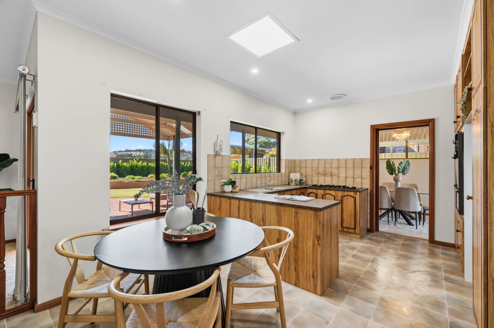 Additional image 9 of 41 Grevillea Road, Aberfoyle Park SA 5159