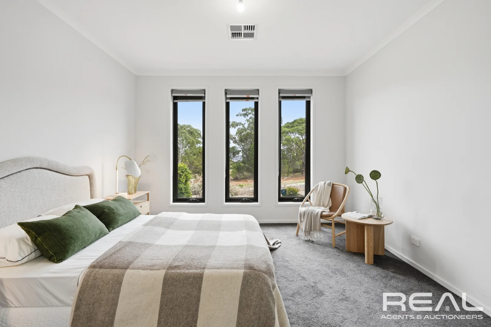 Additional image 11 of 44 Highview Drive, Hillbank SA 5112