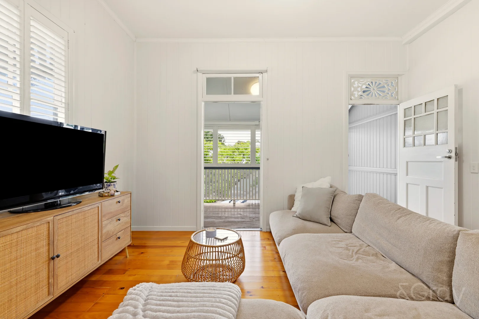 Additional image 7 of 14 Olivia Street, Northgate QLD 4013