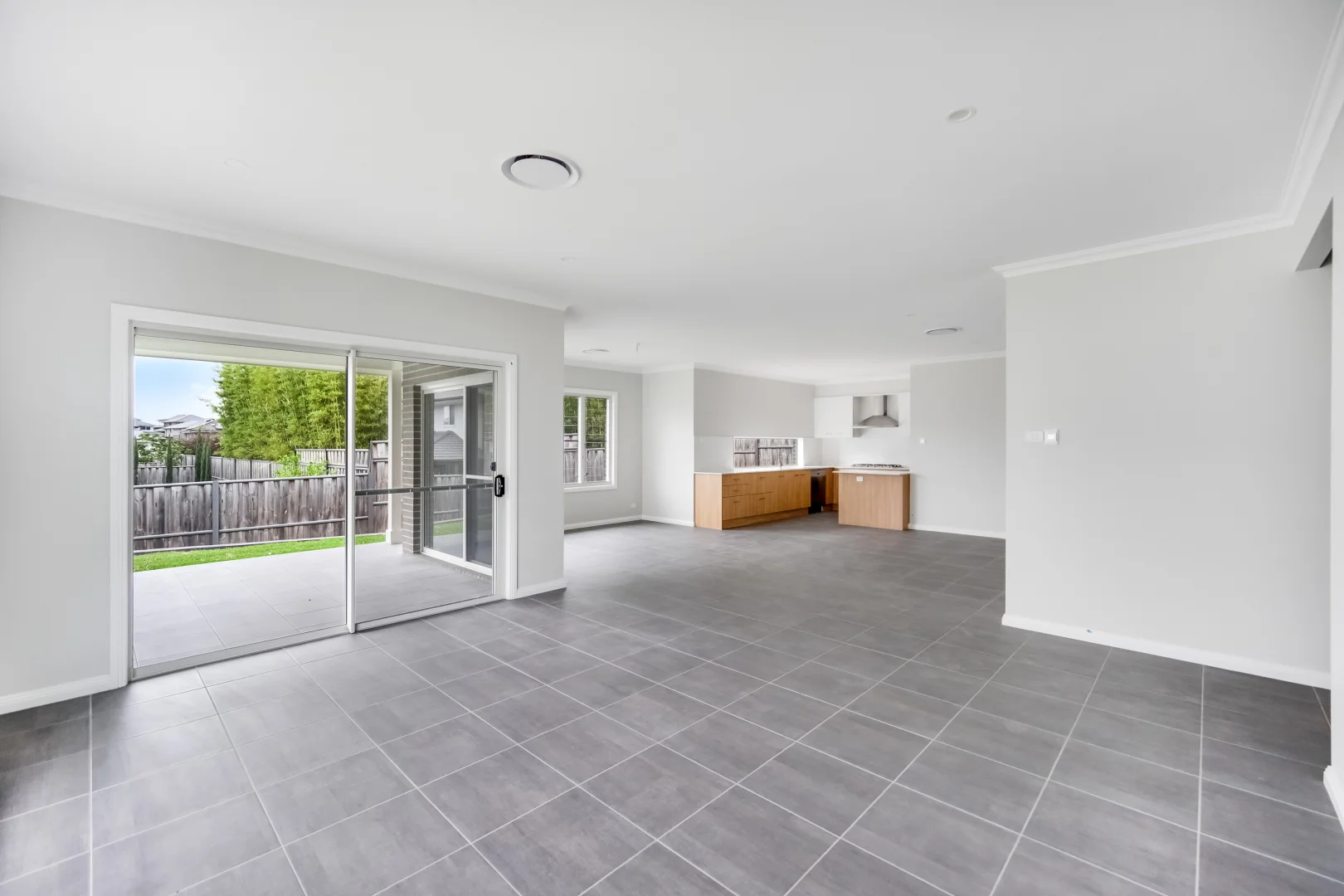 Additional image 2 of 35 Valletta Drive ( The Gables ), Box Hill NSW 2765
