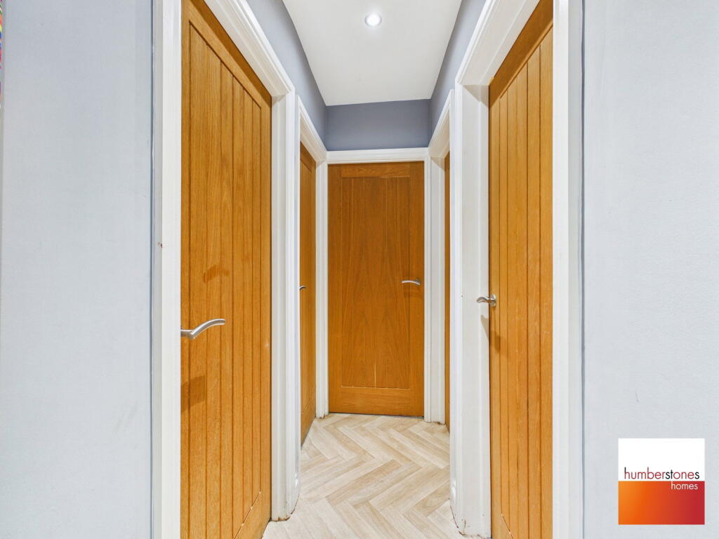 Additional image 7 of Essington Street, Birmingham