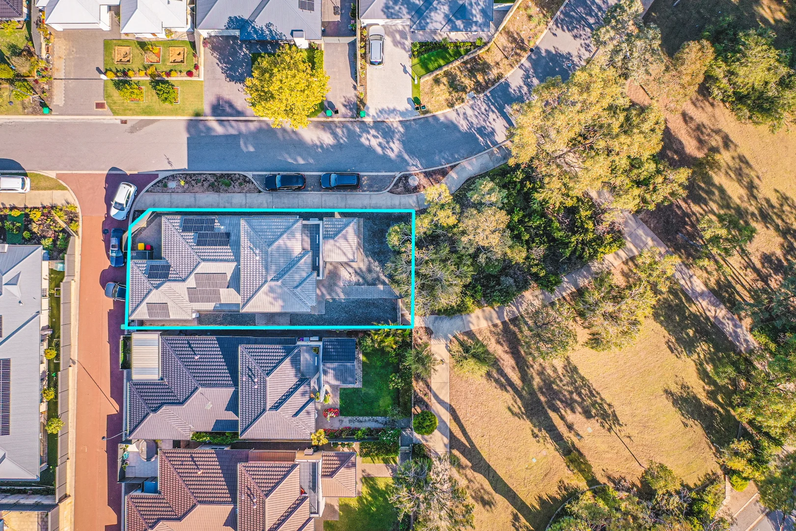 Additional image 2 of 10 Banpo Lane, Baldivis WA 6171