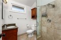 Additional image 14 of 2199 National Ave, Costa Mesa, CA, 92627