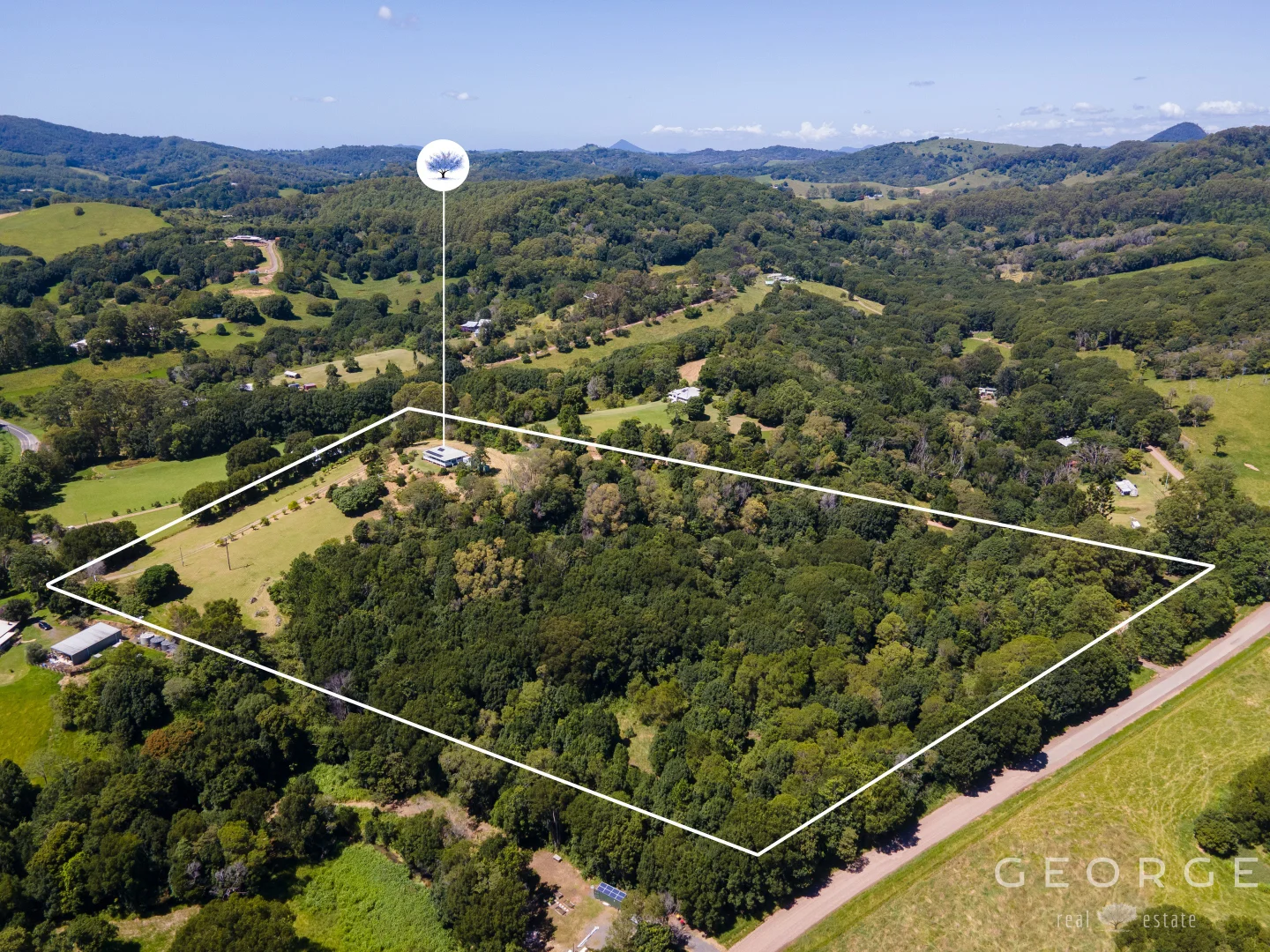 Additional image 20 of 101 Sister Tree Creek Road, Kin Kin QLD 4571