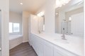 Additional image 31 of 234 Youmans Dr, Ventura, CA, 93003