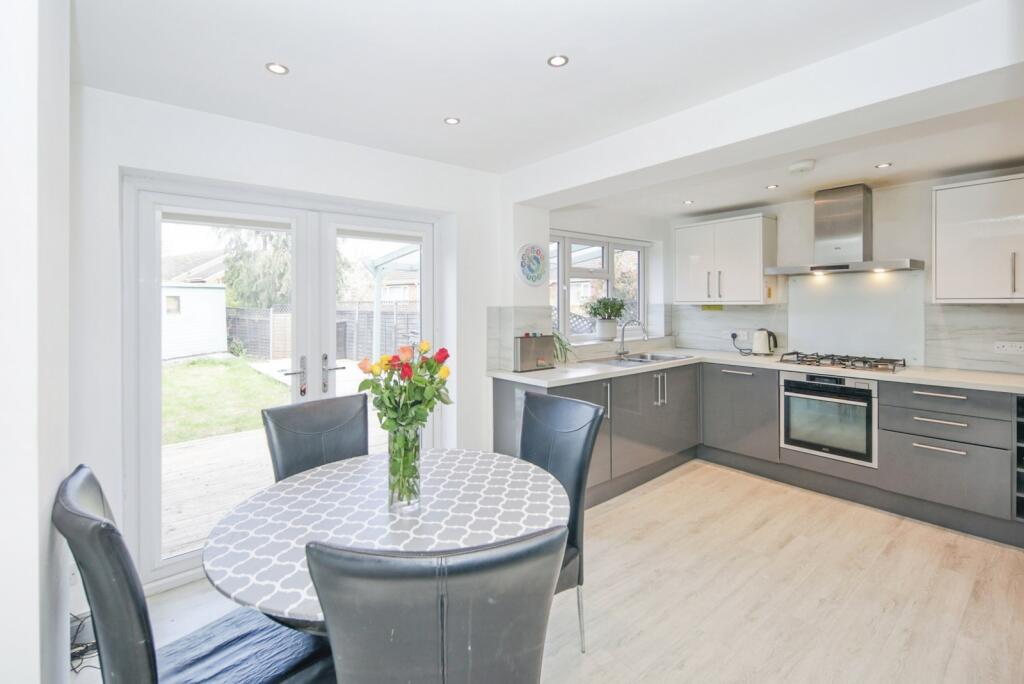 Additional image 2 of Temple Way, Coleshill, Birmingham, Warwickshire, B46