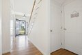 Additional image 21 of 162 Godfrey Dr Unit 162, Norton, MA, 02766