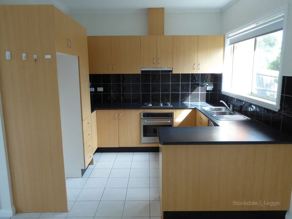 Additional image 3 of 3/8 Balaka Place, Bundoora VIC 3083