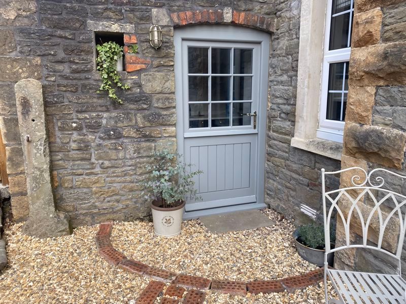 Additional image 14 of 3 bed flat for saleHill Road, Clevedon BS21