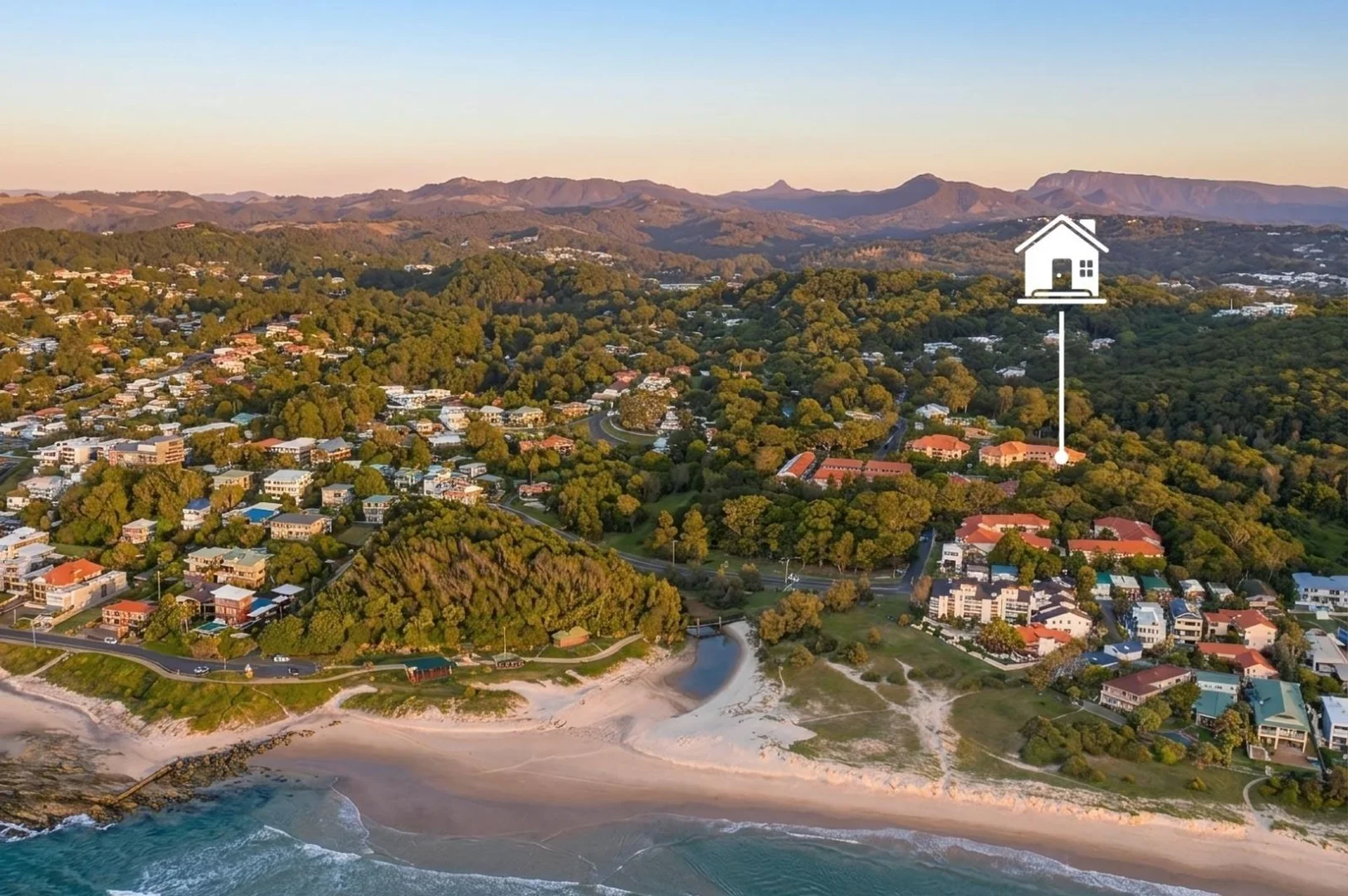 Additional image 17 of Unit 27/560 Gold Coast Hwy, Tugun QLD 4224