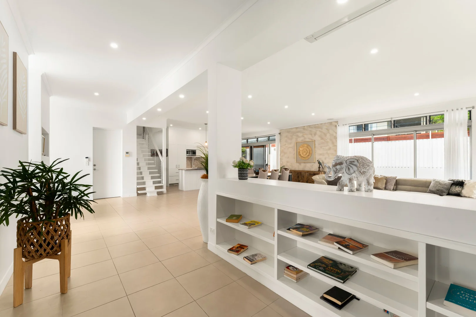 Additional image 17 of 95 Bayswater Avenue, Varsity Lakes QLD 4227