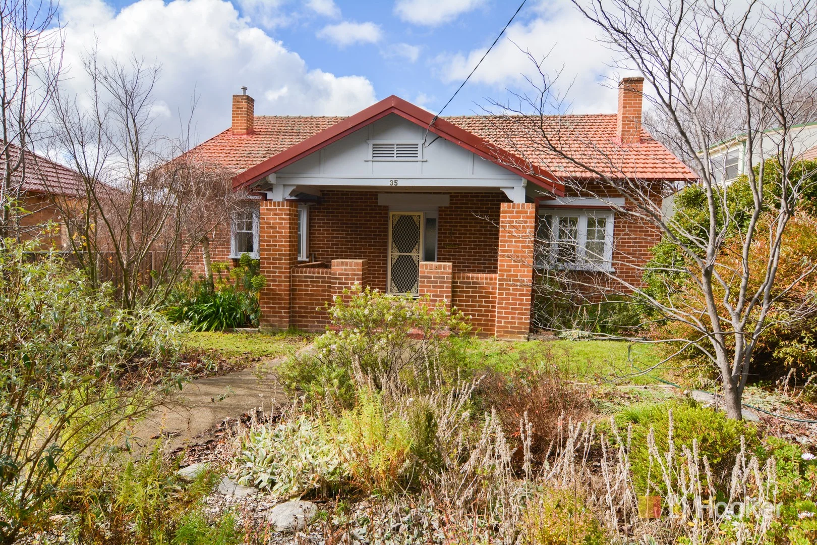 35 Ordnance Avenue, Lithgow NSW 2790