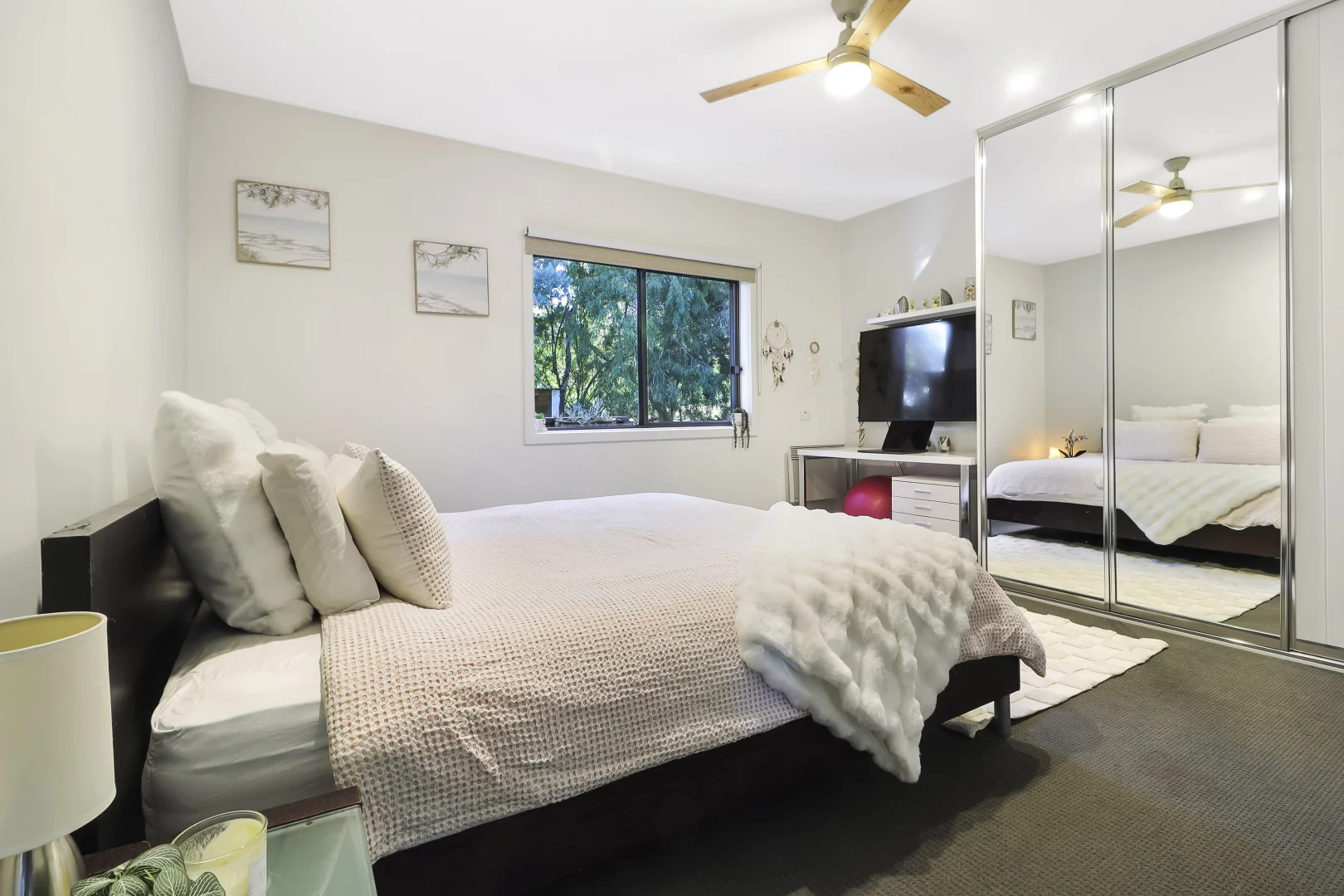Additional image 11 of 2121 Mt Buller Road, Merrijig VIC 3723