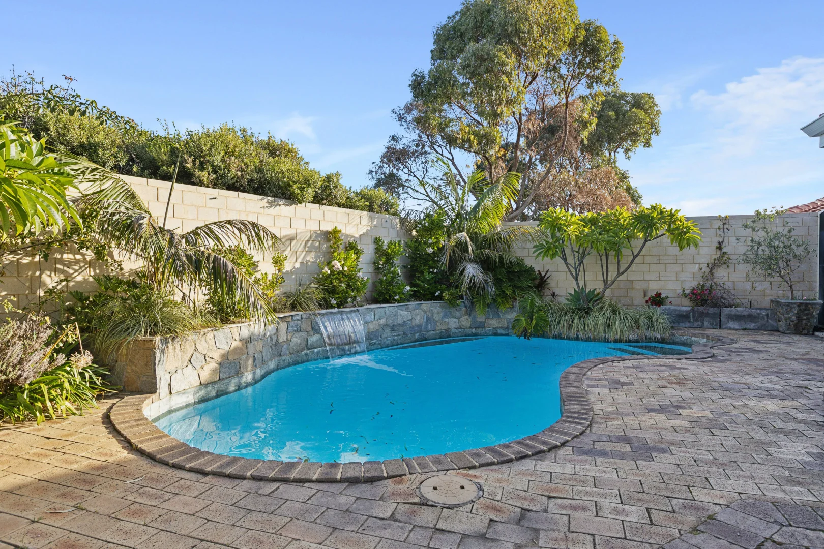 Additional image 27 of 22 Northwood Way, Kallaroo WA 6025