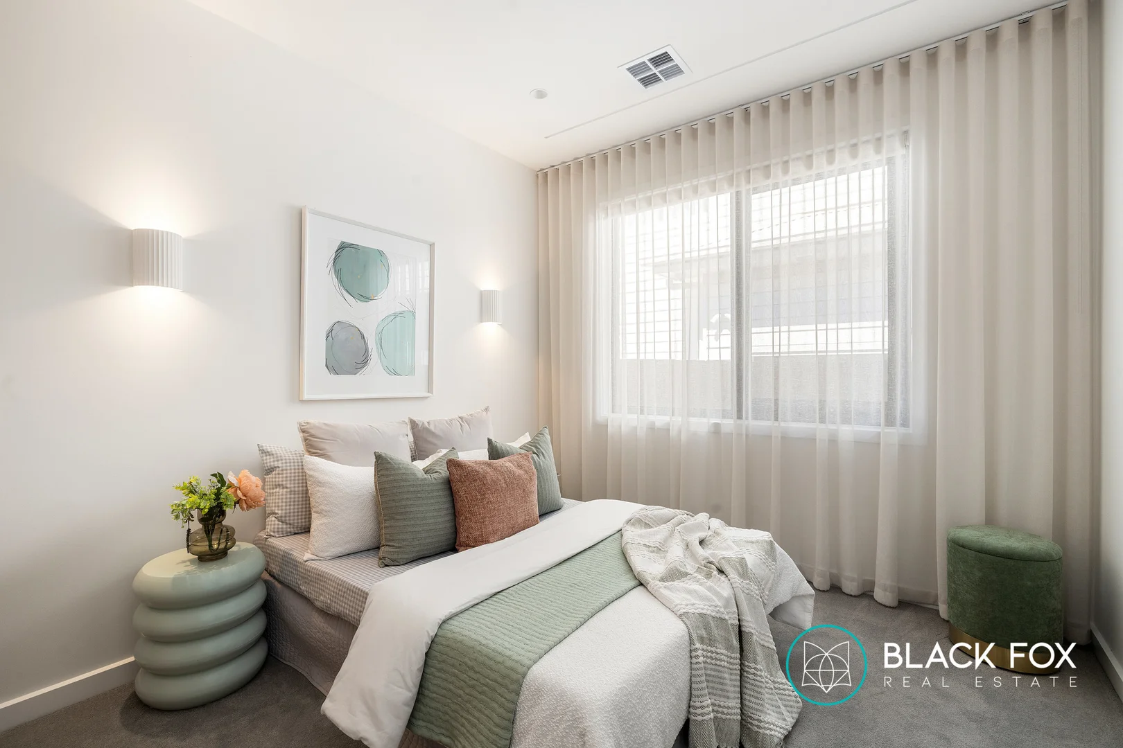 Additional image 12 of 14 Basil Street, Dromana VIC 3936