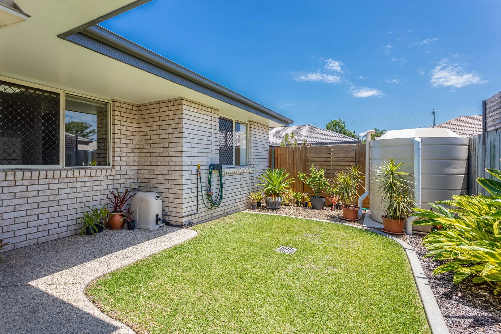 Additional image 22 of 45/1-31 Elsie Street, Kallangur QLD 4503