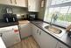 Additional image 9 of Hargate Lane, Newton Solney, Burton-on-Trent, DE15
