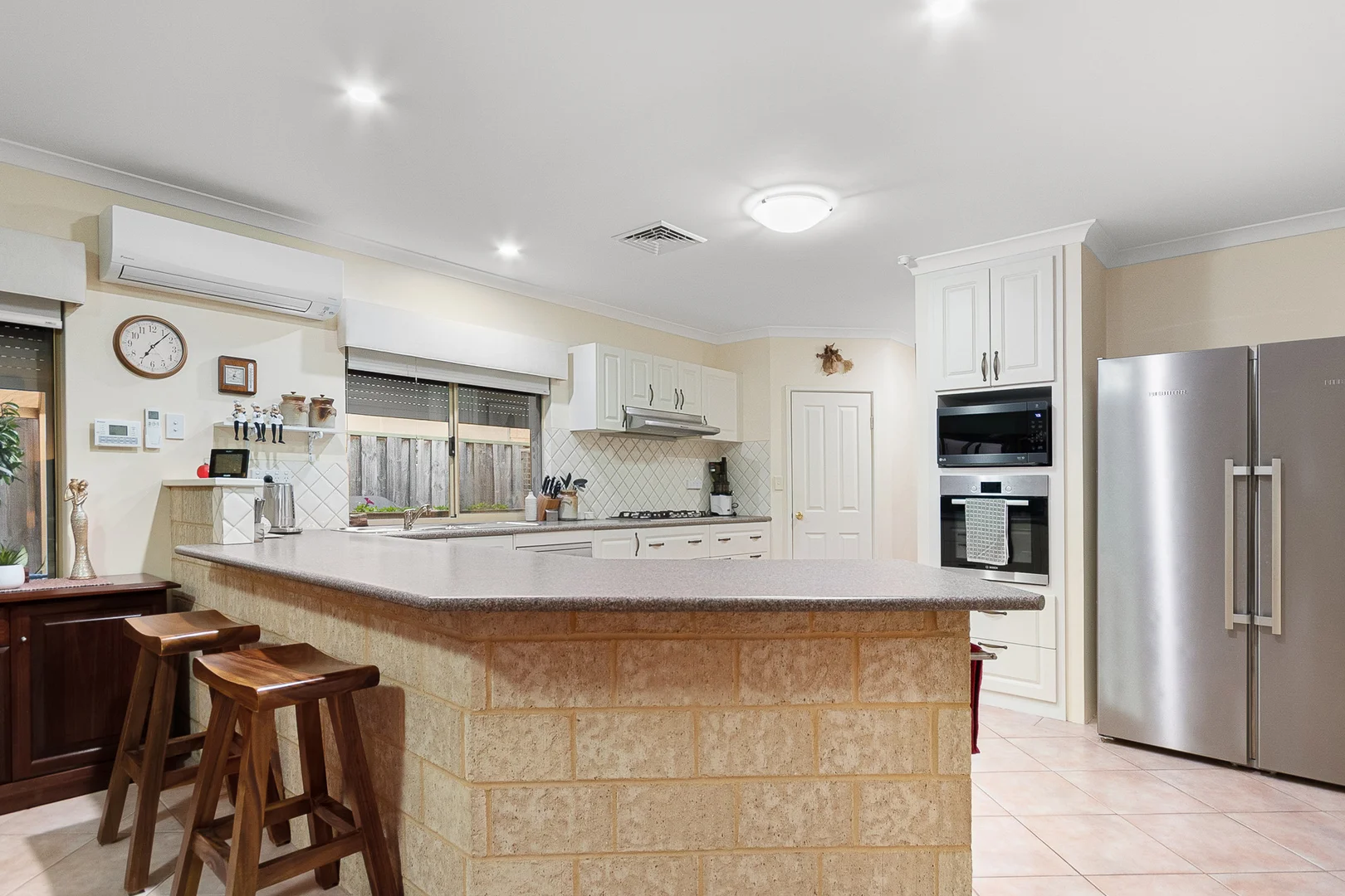 Additional image 5 of 5 Boyle Avenue, Rockingham WA 6168