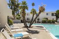 Additional image 27 of 45421 Lupine Ln Unit 1, Palm Desert, CA, 92260