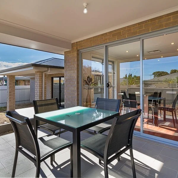Additional image 14 of 7B Aragon Road, Ingle Farm SA 5098