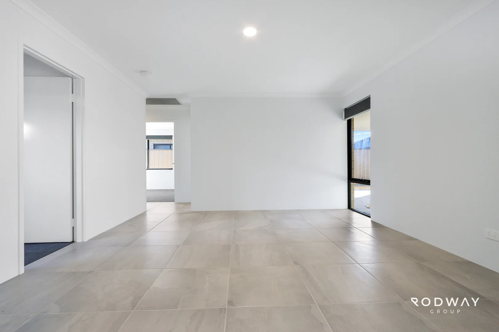 Additional image 18 of 21 Heartwood Boulevard, Whitby WA 6123