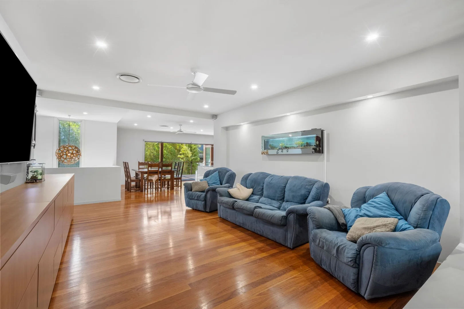 Additional image 15 of 54 Wongara Street, Clayfield QLD 4011